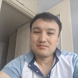 , 34, 