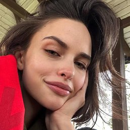 ���������, �����-���������, 31 ���