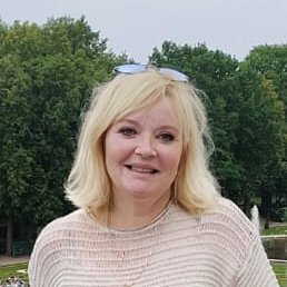 �����, �����-���������