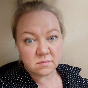 , 38 , 