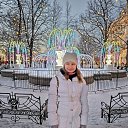 ���� ��������, �����-���������, 32 ���� - ��������� 1 ������� 2025 � ������ ���� ����������