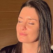 , 29 ,  