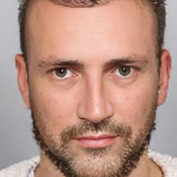 ����, ������, 50 ���