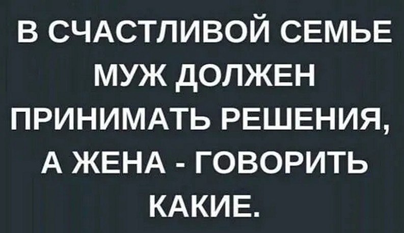 ☆ ☆ - 24  2025  16:06