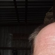 , 49 , 