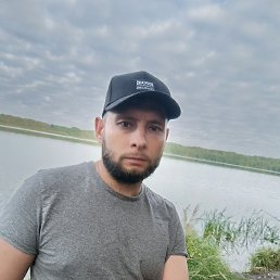 ������, ��������, 34 ����