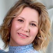 ����������, 44 ����, ��������