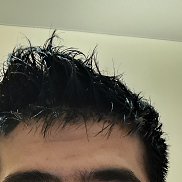 , 26 , 