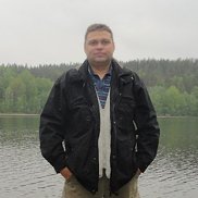 , 51 , -