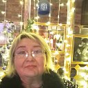���� ������, ������, 58 ��� - ��������� 26 ������ 2026 � ������ ������