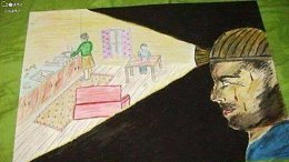 �����������