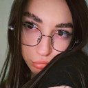 ���� ����, �������, 30 ��� - ��������� 23 ���� 2026 � ������ ���� ����������