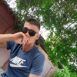 �����, ������, 31 ���