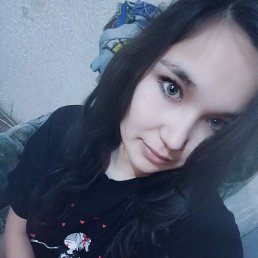���, ������, 39 ���