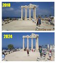 #����������# �� ������� ���� ����������