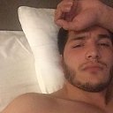 ���� ������, �������, 28 ��� - ��������� 7 ���� 2024