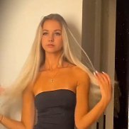, 18 ,  