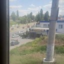  , , 42  -  11  2024      Ż