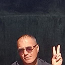 , 40, 
