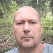 , 46 , 