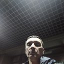 ���� ���������, �����-���������, 52 ���� - ��������� 6 ������ 2024 � ������ ���� ����������