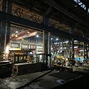 ���� ��������, ���������� - ��������� 17 ��� 2026 � ������ �������� �����\Proletario\Working class�