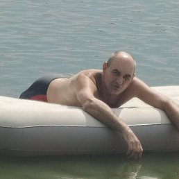, 35, --