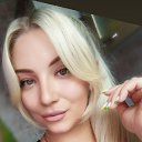 ���� �������, �����-��������� - ��������� 10 ������� 2025 � ������ ���� ����������