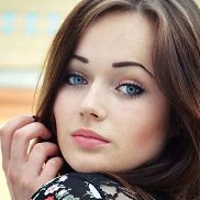 Raisa, 39 ���, ������