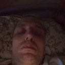 ���� �������� �������, ������������, 43 ���� - ��������� 14 ������� 2025 � ������ ���� ����������