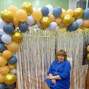 ���� ����, ������-������, 40 ��� - ��������� 17 ������� 2026 � ������ ���� ����������