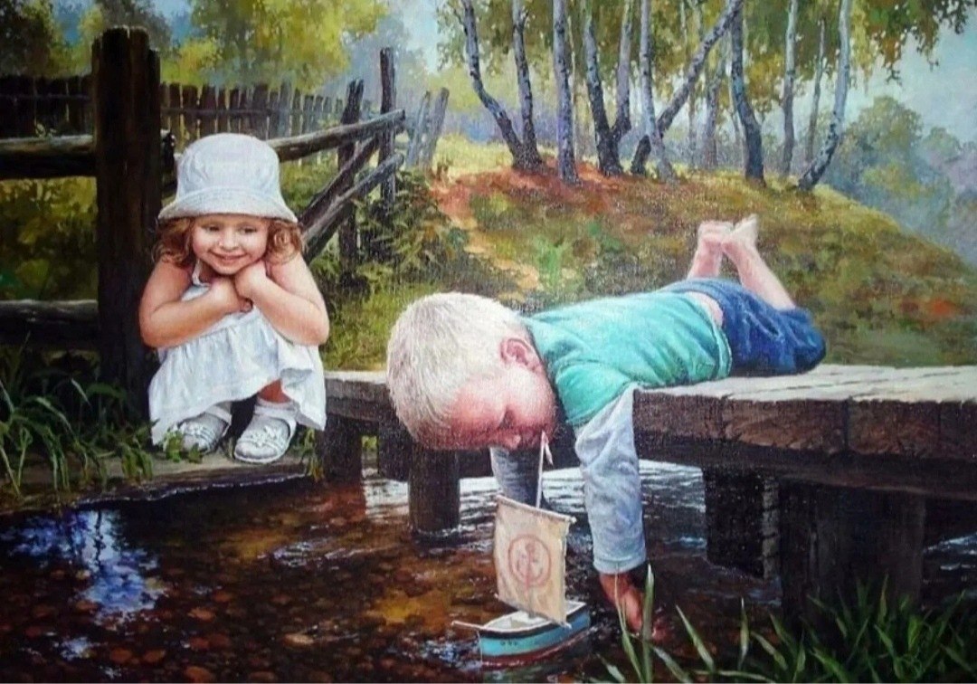     ,     ,     ,    ...