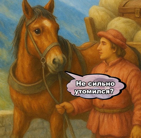   ,   - 3