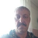 ���� ������� ��������, ������������, 53 ���� - ��������� 11 ���� 2024 � ������ ���� ����������