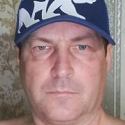 ������, 49 ���, ������