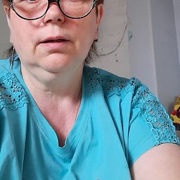 �����, ������, 63 ����