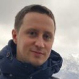 �����, ���������, 45 ���