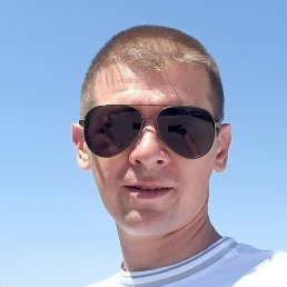 �������, �����������, 40 ���