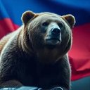 ���� Konstantin, ������������, 43 ���� - ��������� 17 ����� 2026