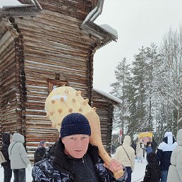 �������, 55 ���, �����������