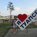 ���� �������, ����������, 69 ��� - ��������� 18 ����� 2025 � ������ ���� ����������