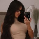  ,  -  30  2025   Dubai 2025