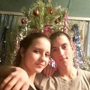 ���� �����, ����, 26 ��� - ��������� 10 ����� 2026