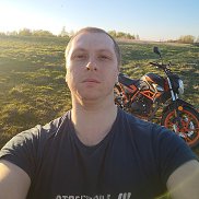 ������, 33 ����, ������