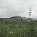  , , 42  -  15  2024    -667 