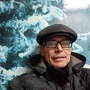 ���� �����, �������, 55 ��� - ��������� 1 ������ 2025