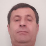 ����, 45 ���, ������