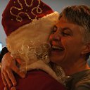 ���� ������, ������, 61 ��� - ��������� 29 ������� 2025 � ������ ������ ��������