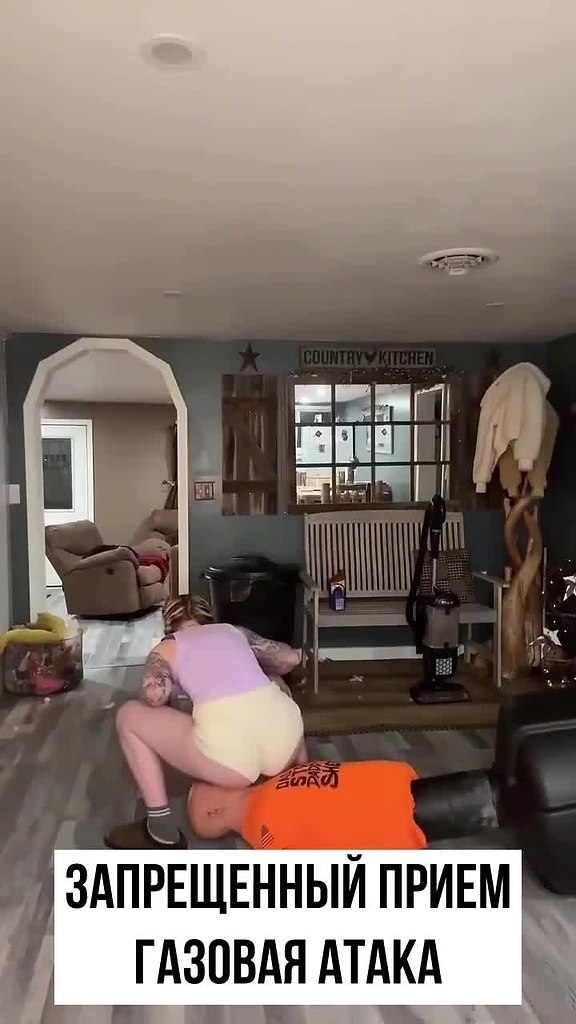  ...      - 2