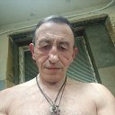 ���� ��������, ���������, 59 ��� - ��������� 24 ������� 2025 � ������ ���� ����������